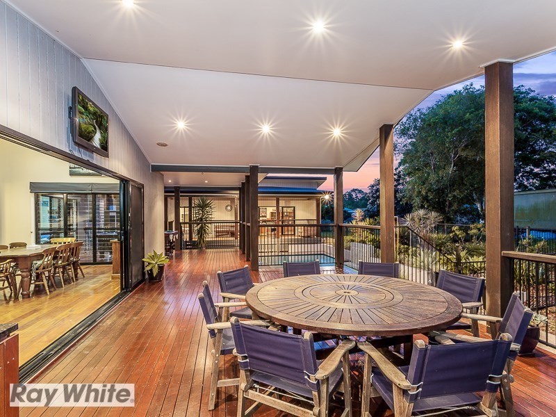 72 Ferrier Road, Narangba QLD 4504