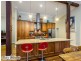 72 Ferrier Road, Narangba QLD 4504