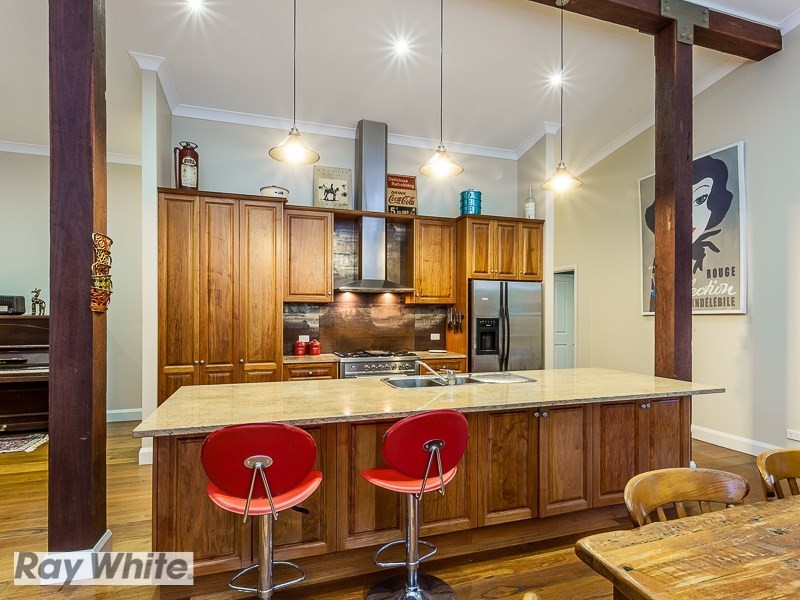 72 Ferrier Road, Narangba QLD 4504