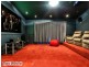 72 Ferrier Road, Narangba QLD 4504