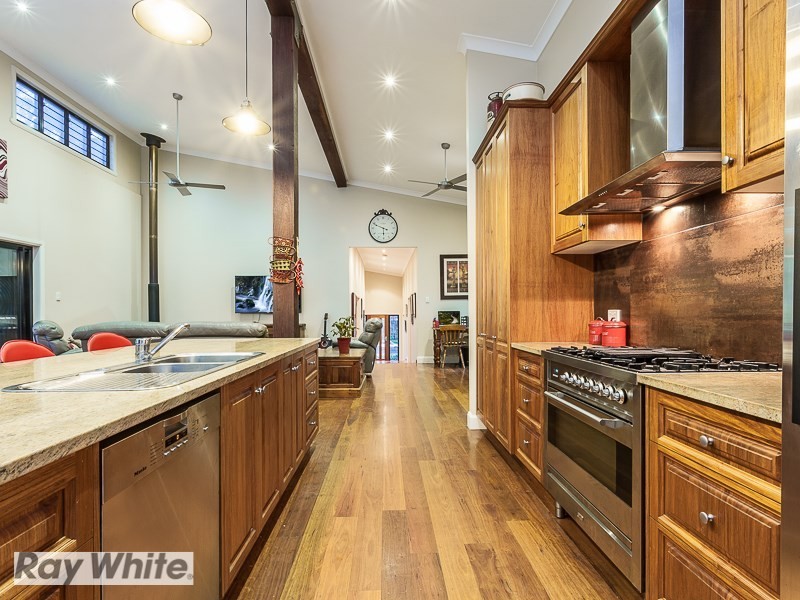 72 Ferrier Road, Narangba QLD 4504