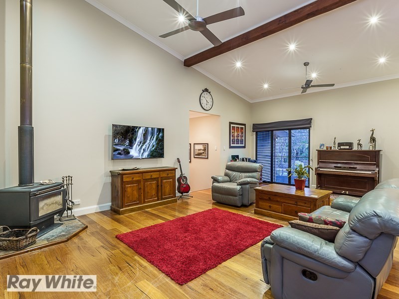 72 Ferrier Road, Narangba QLD 4504