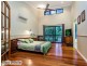 72 Ferrier Road, Narangba QLD 4504