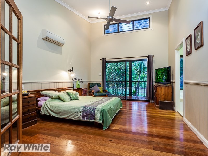 72 Ferrier Road, Narangba QLD 4504