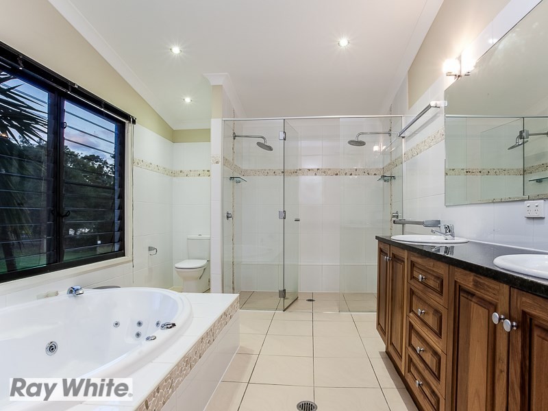 72 Ferrier Road, Narangba QLD 4504