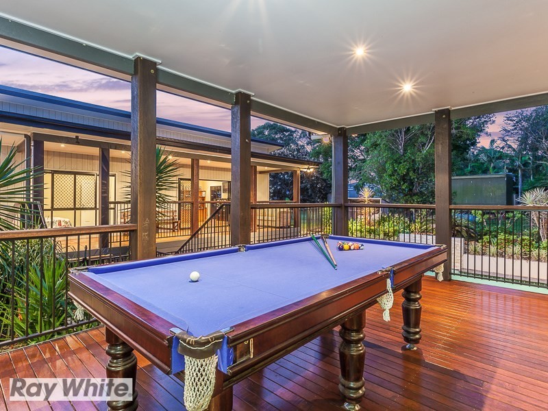 72 Ferrier Road, Narangba QLD 4504