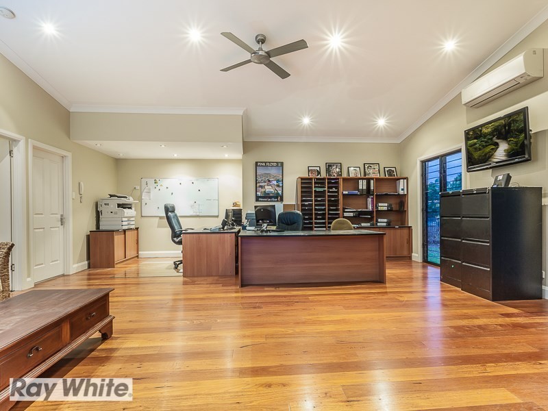 72 Ferrier Road, Narangba QLD 4504