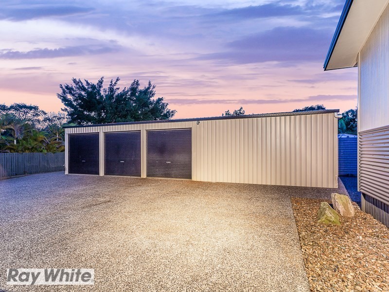 72 Ferrier Road, Narangba QLD 4504