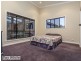 72 Ferrier Road, Narangba QLD 4504