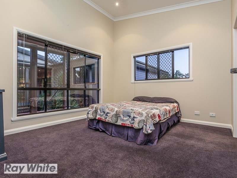 72 Ferrier Road, Narangba QLD 4504