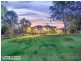 72 Ferrier Road, Narangba QLD 4504