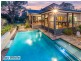 72 Ferrier Road, Narangba QLD 4504