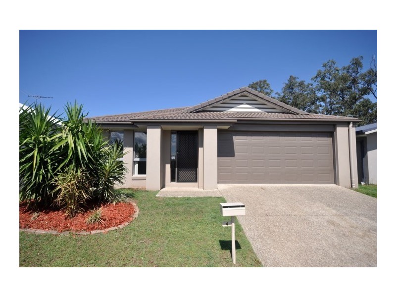 4 Gwenyth Court, Narangba QLD 4504