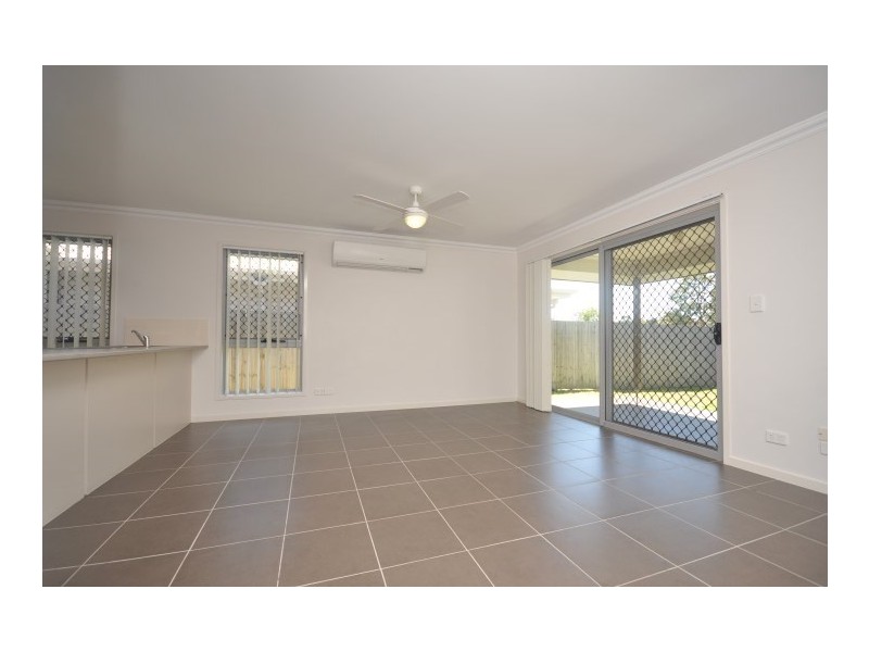 4 Gwenyth Court, Narangba QLD 4504