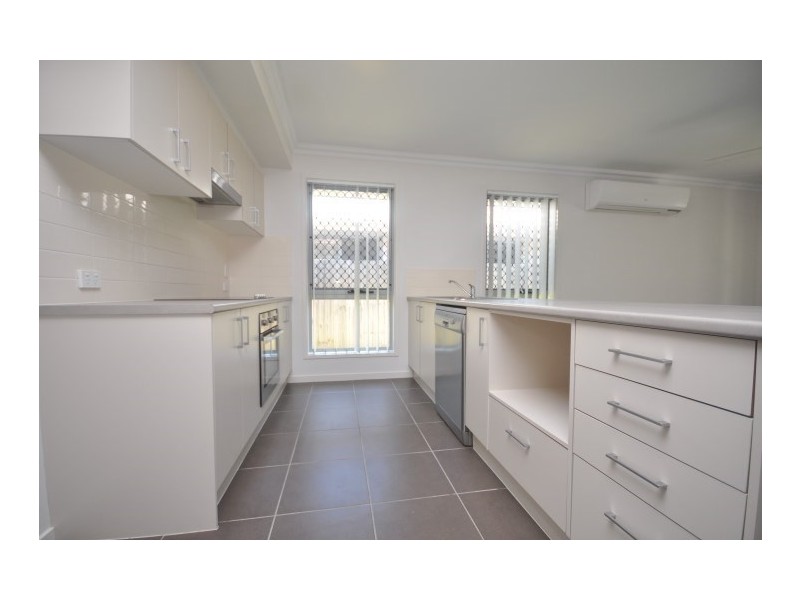 4 Gwenyth Court, Narangba QLD 4504