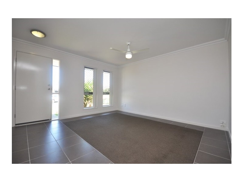 4 Gwenyth Court, Narangba QLD 4504