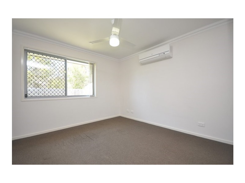4 Gwenyth Court, Narangba QLD 4504