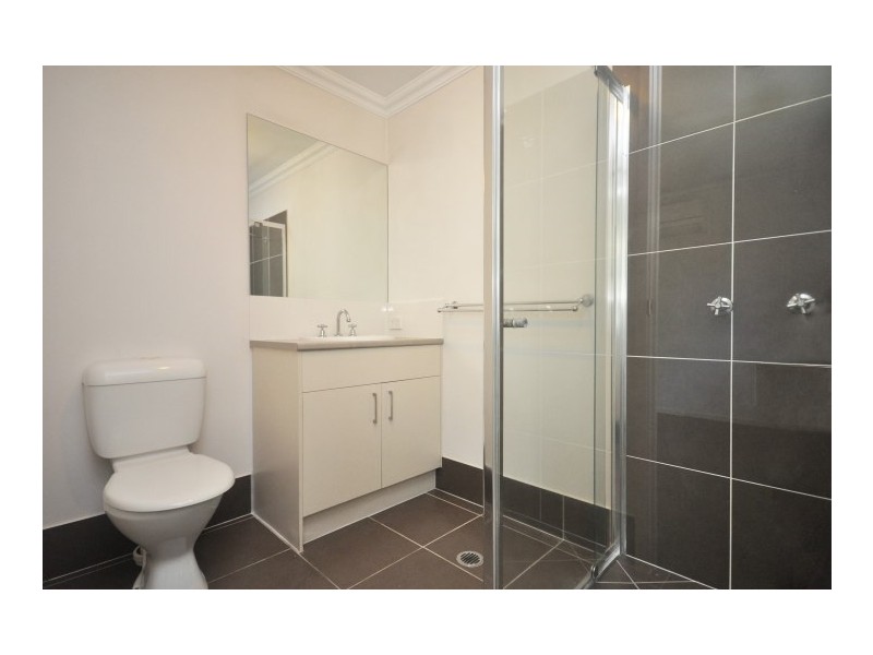 4 Gwenyth Court, Narangba QLD 4504