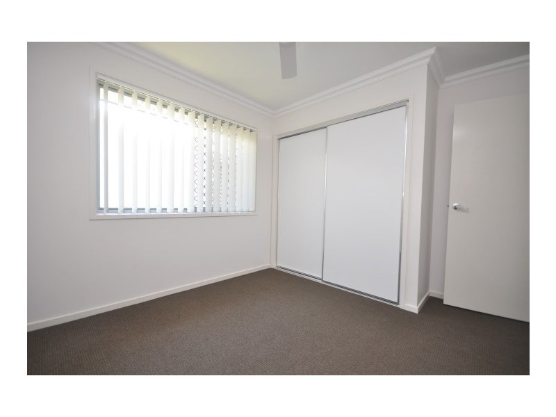 4 Gwenyth Court, Narangba QLD 4504