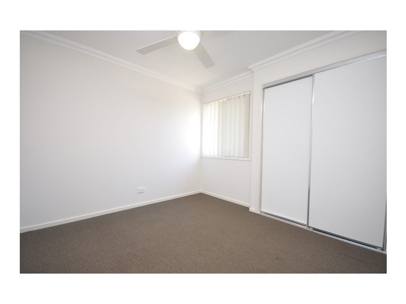 4 Gwenyth Court, Narangba QLD 4504