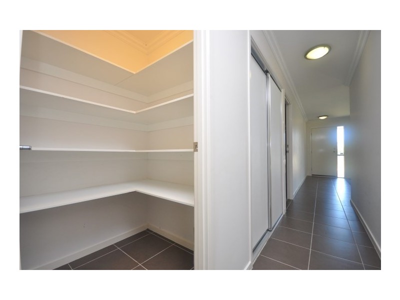 4 Gwenyth Court, Narangba QLD 4504