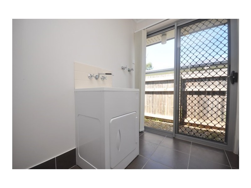 4 Gwenyth Court, Narangba QLD 4504