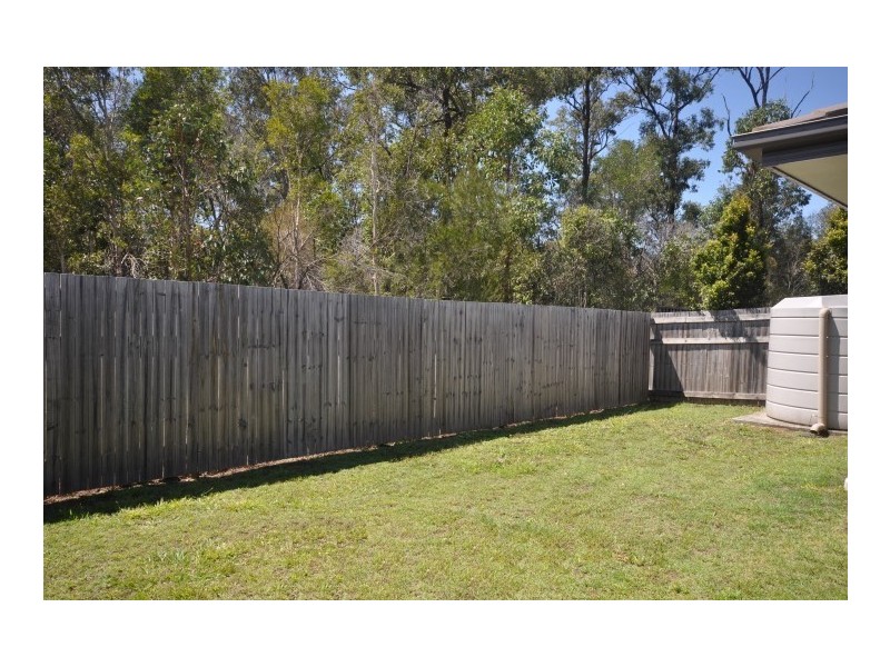 4 Gwenyth Court, Narangba QLD 4504