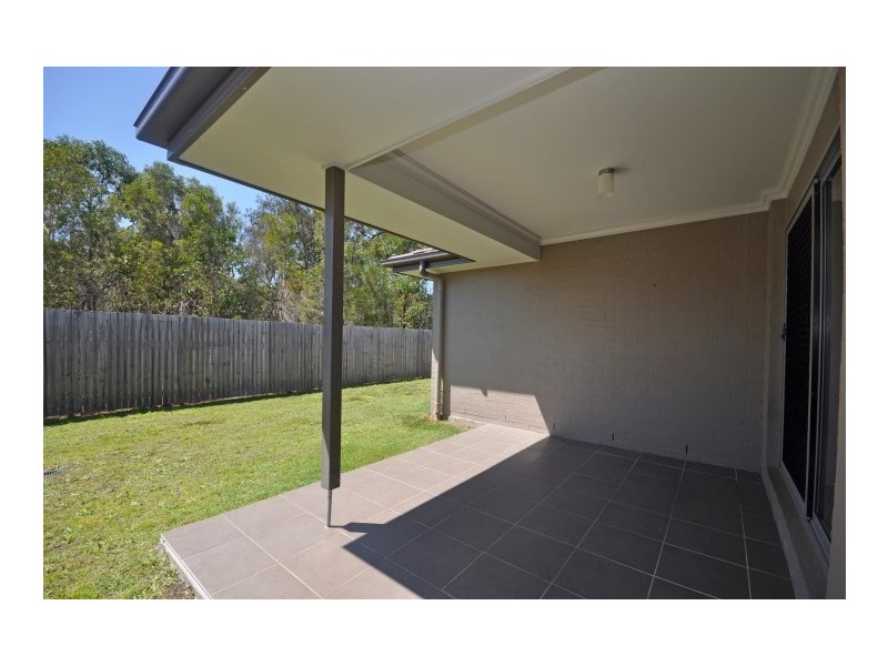 4 Gwenyth Court, Narangba QLD 4504