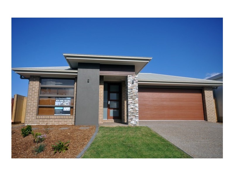 Lot 1223 Jinibara Crescent, Narangba QLD 4504