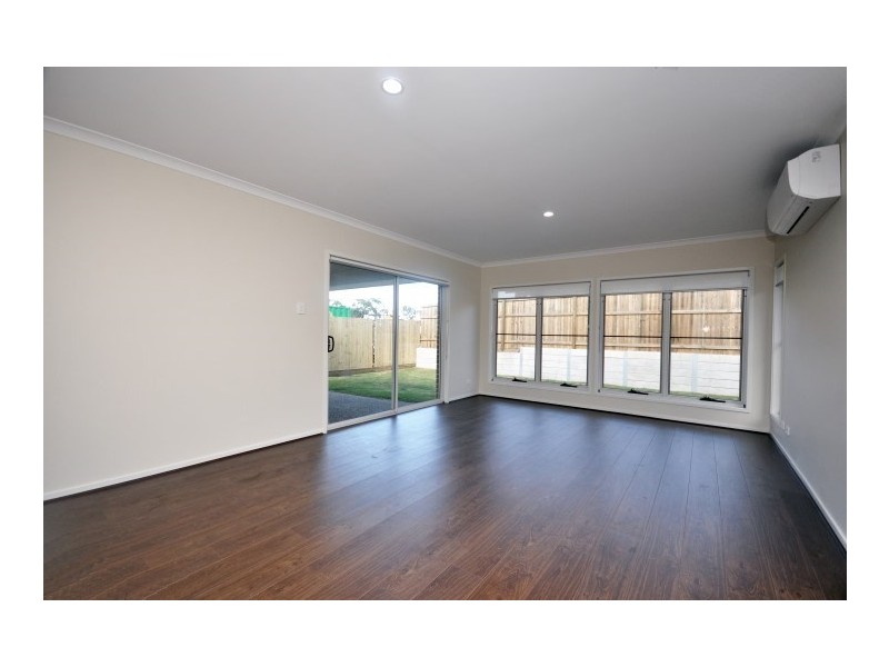 Lot 1223 Jinibara Crescent, Narangba QLD 4504