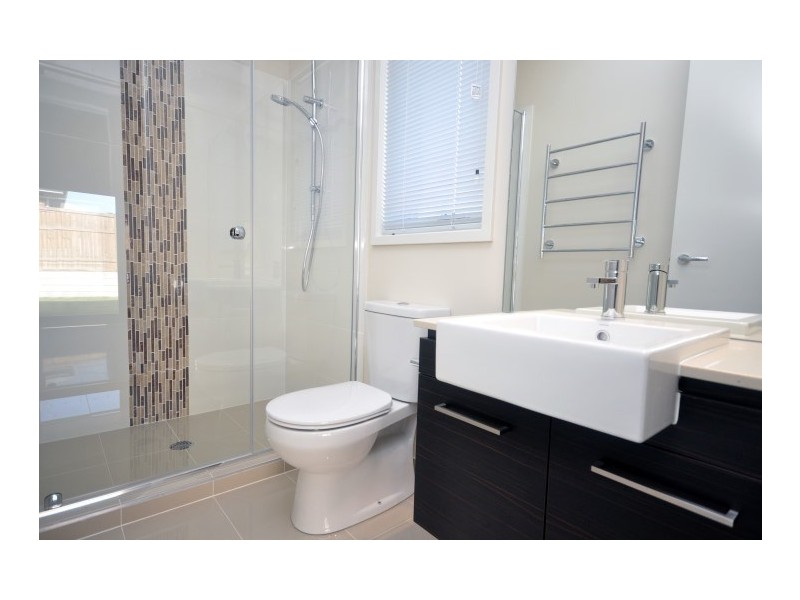 Lot 1223 Jinibara Crescent, Narangba QLD 4504