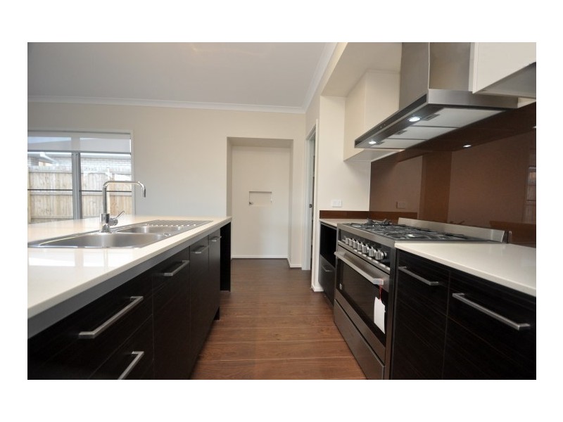 Lot 1223 Jinibara Crescent, Narangba QLD 4504