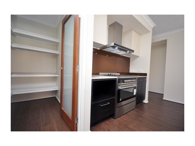 Lot 1223 Jinibara Crescent, Narangba QLD 4504