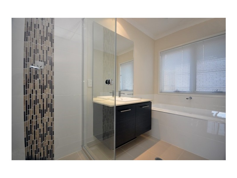 Lot 1223 Jinibara Crescent, Narangba QLD 4504