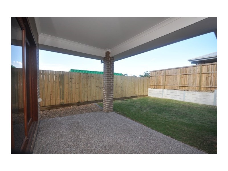 Lot 1223 Jinibara Crescent, Narangba QLD 4504