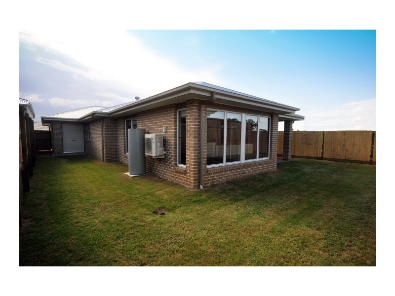Lot 1223 Jinibara Crescent, Narangba QLD 4504