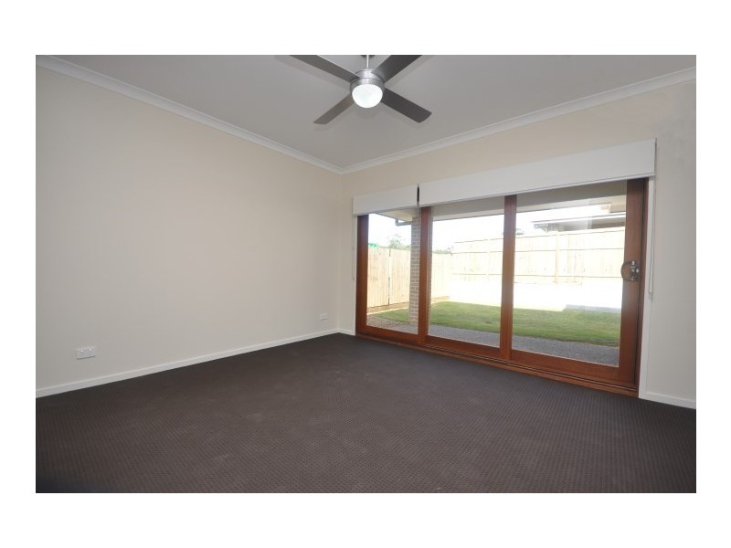 Lot 1223 Jinibara Crescent, Narangba QLD 4504