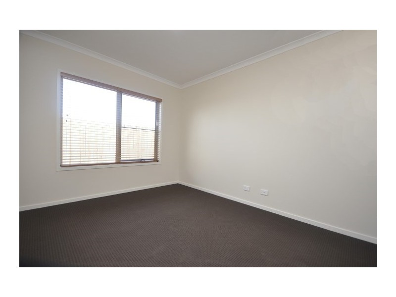 Lot 1223 Jinibara Crescent, Narangba QLD 4504