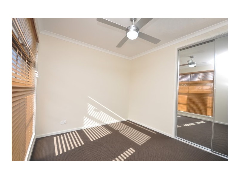 Lot 1223 Jinibara Crescent, Narangba QLD 4504