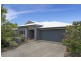 22 Lilly Crescent, Kallangur QLD 4503