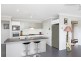 22 Lilly Crescent, Kallangur QLD 4503