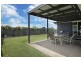 22 Lilly Crescent, Kallangur QLD 4503