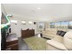 22 Lilly Crescent, Kallangur QLD 4503