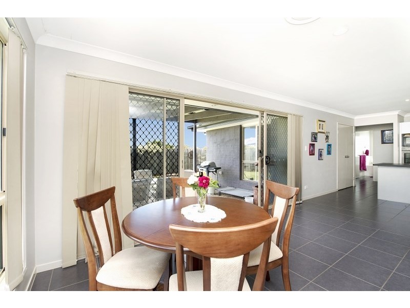 22 Lilly Crescent, Kallangur QLD 4503