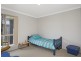 22 Lilly Crescent, Kallangur QLD 4503