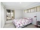 22 Lilly Crescent, Kallangur QLD 4503