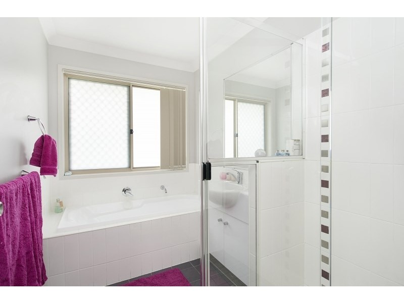 22 Lilly Crescent, Kallangur QLD 4503