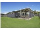 22 Lilly Crescent, Kallangur QLD 4503