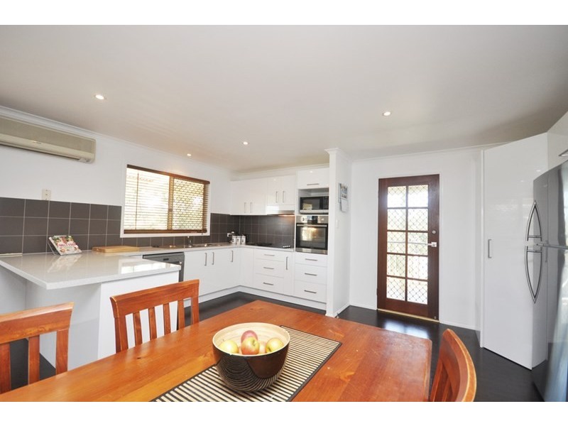 11 Guana Drive, Narangba QLD 4504