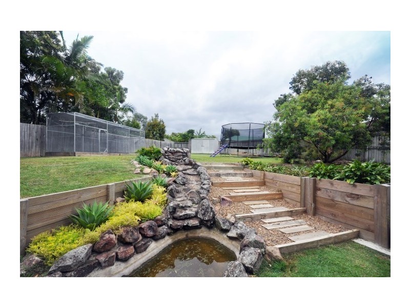 11 Guana Drive, Narangba QLD 4504